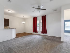 3101  Eastcrest Court , Fort Worth Texas 76105