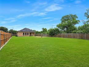 3101  Eastcrest Court , Fort Worth Texas 76105