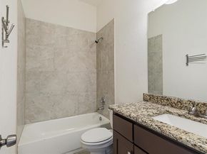 3101  Eastcrest Court , Fort Worth Texas 76105