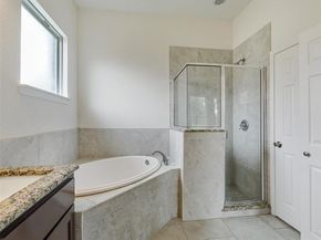 3101  Eastcrest Court , Fort Worth Texas 76105