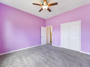 3101  Eastcrest Court , Fort Worth Texas 76105