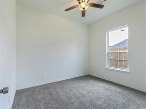 3101  Eastcrest Court , Fort Worth Texas 76105