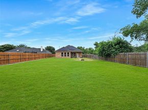 3101  Eastcrest Court , Fort Worth Texas 76105