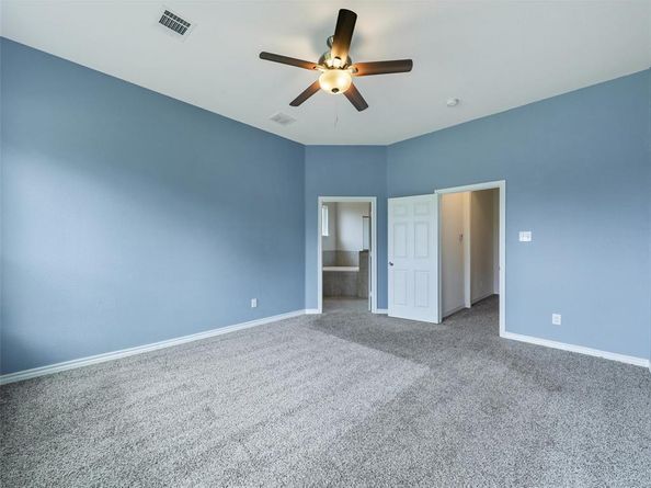 3101  Eastcrest Court , Fort Worth Texas 76105