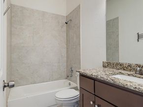 3101  Eastcrest Court , Fort Worth Texas 76105