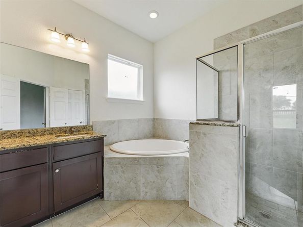 3101  Eastcrest Court , Fort Worth Texas 76105