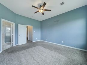 3101  Eastcrest Court , Fort Worth Texas 76105