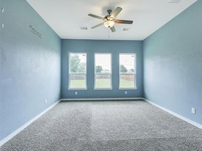 3101  Eastcrest Court , Fort Worth Texas 76105