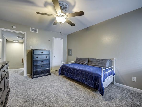 2804  Escada Drive  103, Farmers Branch Texas 75234