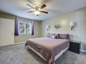 2804  Escada Drive  103, Farmers Branch Texas 75234