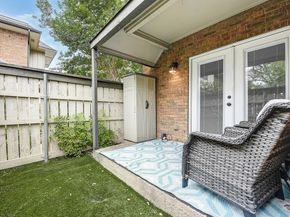 2804  Escada Drive  103, Farmers Branch Texas 75234