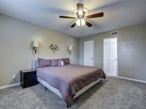 2804  Escada Drive  103, Farmers Branch Texas 75234