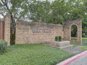 2804  Escada Drive  103, Farmers Branch Texas 75234