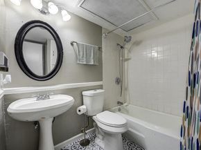 2804  Escada Drive  103, Farmers Branch Texas 75234