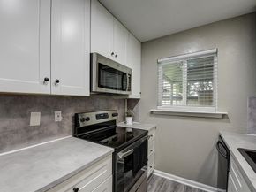 2804  Escada Drive  103, Farmers Branch Texas 75234