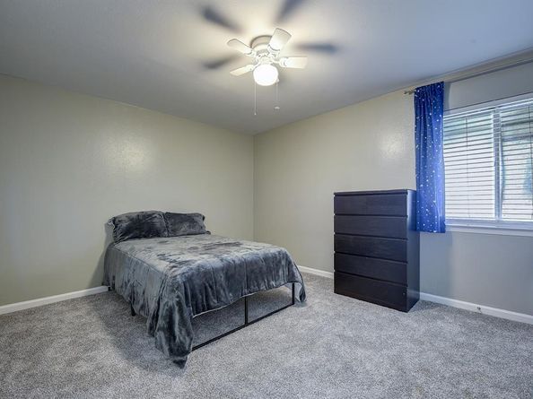 2804  Escada Drive  103, Farmers Branch Texas 75234