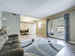 2804  Escada Drive  103, Farmers Branch Texas 75234