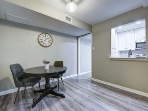 2804  Escada Drive  103, Farmers Branch Texas 75234