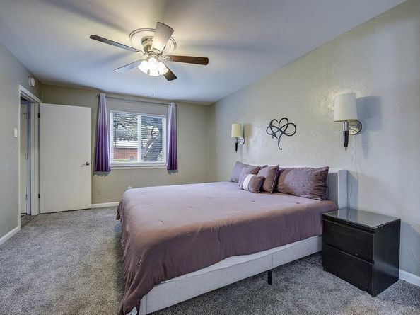 2804  Escada Drive  103, Farmers Branch Texas 75234
