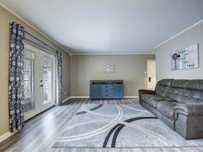 2804  Escada Drive  103, Farmers Branch Texas 75234