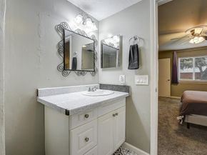 2804  Escada Drive  103, Farmers Branch Texas 75234