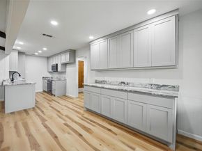 9813  Bancroft Drive , Benbrook Texas 76126