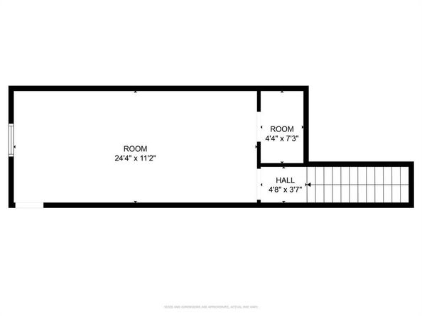 9813  Bancroft Drive , Benbrook Texas 76126