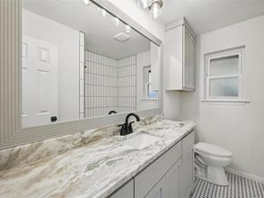 9813  Bancroft Drive , Benbrook Texas 76126