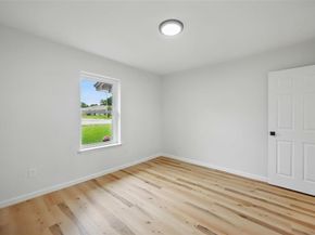 9813  Bancroft Drive , Benbrook Texas 76126