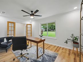 9813  Bancroft Drive , Benbrook Texas 76126