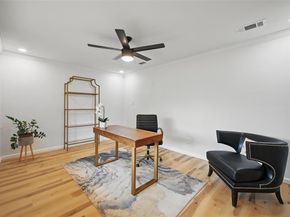 9813  Bancroft Drive , Benbrook Texas 76126