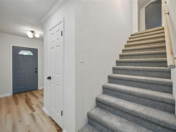 9813  Bancroft Drive , Benbrook Texas 76126