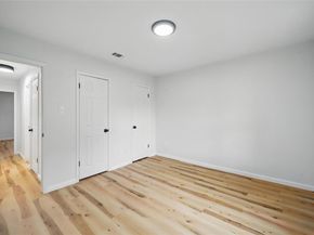 9813  Bancroft Drive , Benbrook Texas 76126