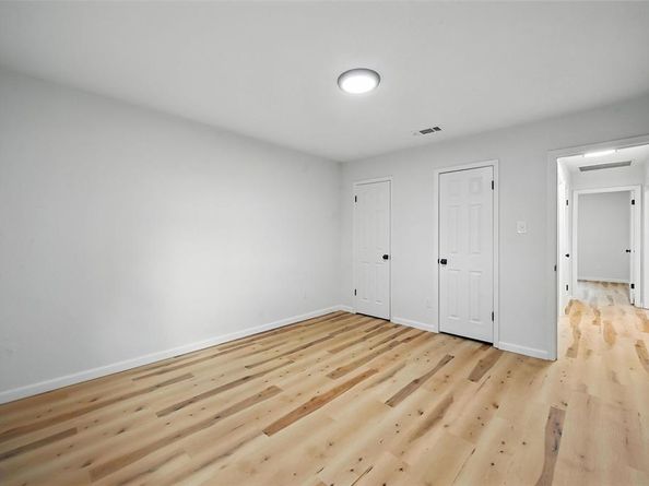 9813  Bancroft Drive , Benbrook Texas 76126