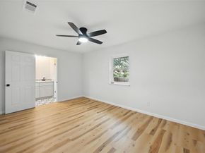 9813  Bancroft Drive , Benbrook Texas 76126