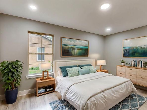 9726  Cushing Drive , Dallas Texas 75217