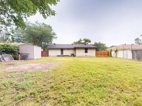 9726  Cushing Drive , Dallas Texas 75217