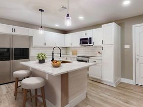 9726  Cushing Drive , Dallas Texas 75217