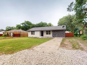9726  Cushing Drive , Dallas Texas 75217