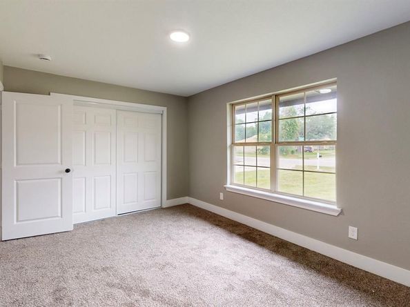 9726  Cushing Drive , Dallas Texas 75217