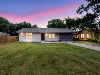 9726  Cushing Drive 
