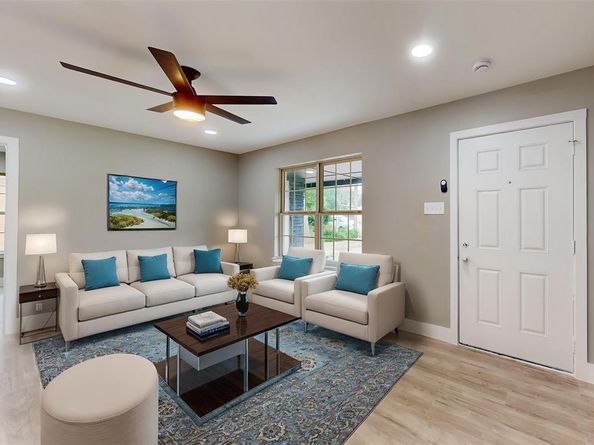 9726  Cushing Drive , Dallas Texas 75217