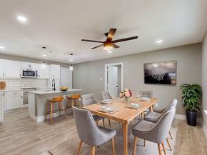 9726  Cushing Drive , Dallas Texas 75217