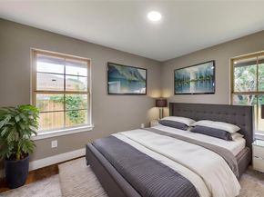 9726  Cushing Drive , Dallas Texas 75217