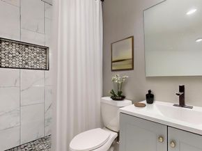 9726  Cushing Drive , Dallas Texas 75217