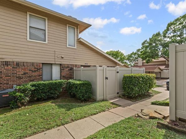 2240  Tarpley Road  422, Carrollton Texas 75006