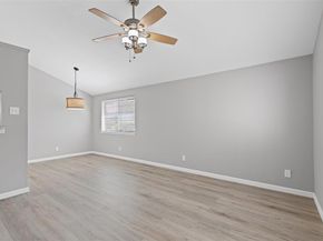 2240  Tarpley Road  422, Carrollton Texas 75006