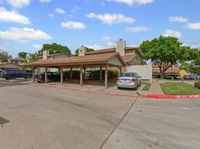 2240  Tarpley Road  422, Carrollton Texas 75006