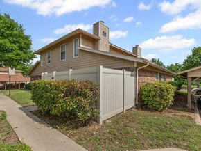 2240  Tarpley Road  422, Carrollton Texas 75006
