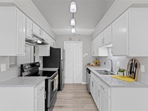 2240  Tarpley Road  422, Carrollton Texas 75006